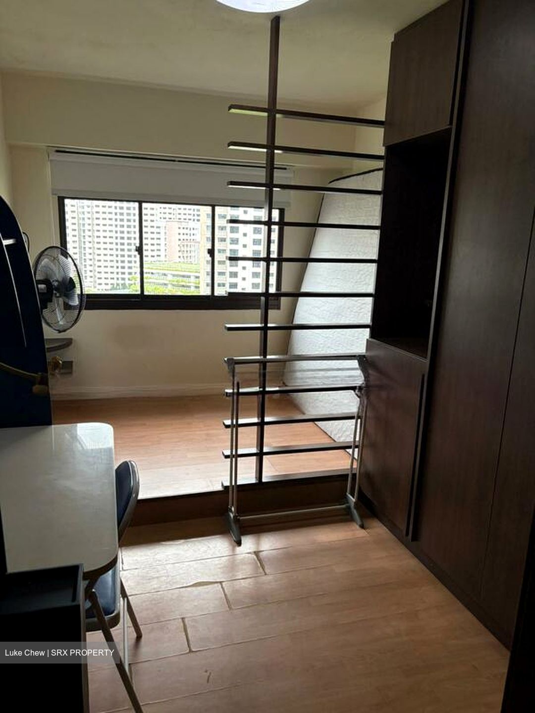 Blk 984C Buangkok Link (Hougang), HDB 5 Rooms #522136131